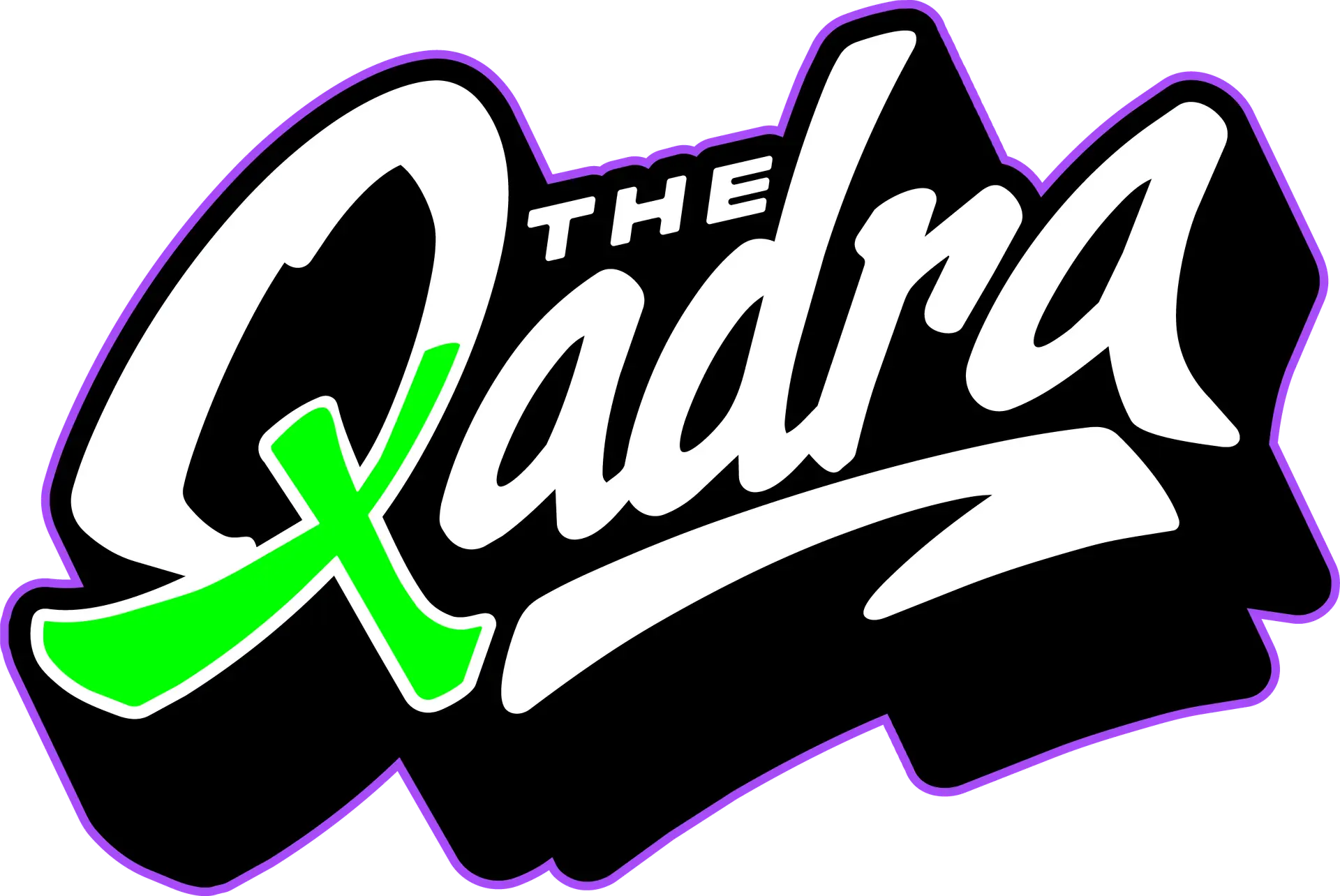The Qadra
